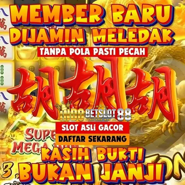 INDOBETSLOT88: Situs Slot Gacor Resmi Viral Kemenangan Luar Biasa